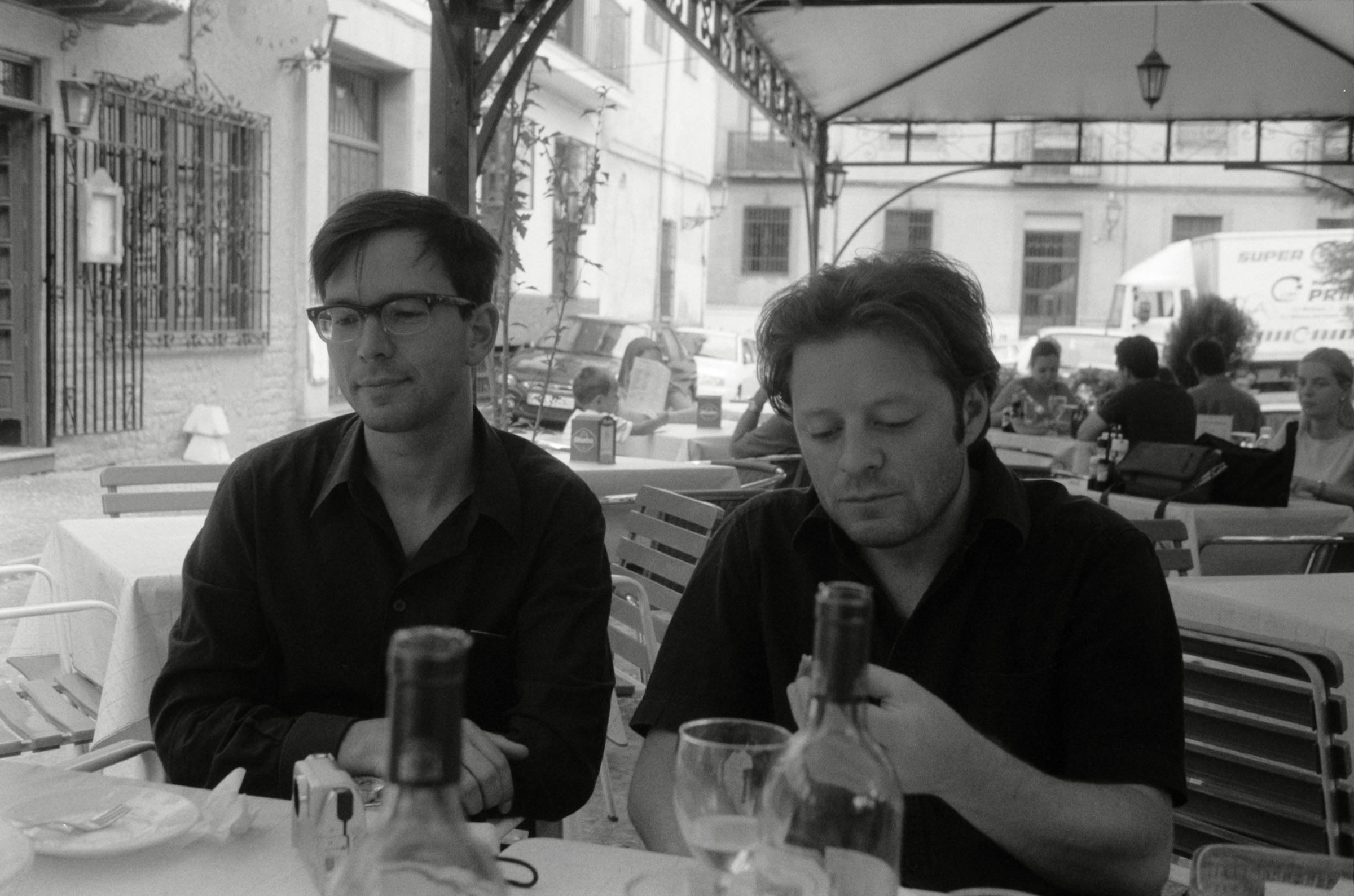 AHP F2001 07 002 sc240901 img16 NLP